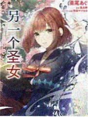 综艺大观 精选辑封面